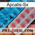 Apcalis-Sx new14